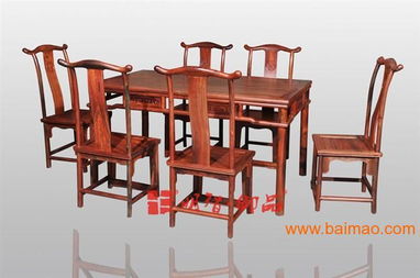 南寧紅木餐桌 九曲古典紅木家具 供應餐桌七件套,南寧紅木餐桌 九曲古典紅木家具 供應餐桌七件套生產廠家,南寧紅木餐桌 九曲古典紅木家具 供應餐桌七件套價格
