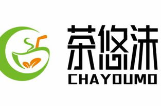 茶悠沫飲品代理及計算機軟硬件的技術開發(fā)解析